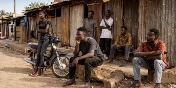 Afrique de l’Ouest : Le drame de la jeunesse face au marché du travail