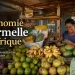 L’économie informelle en Afrique : un moteur de survie et un frein au développement