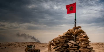 Sahara occidental : le miroir de l’impuissance africaine