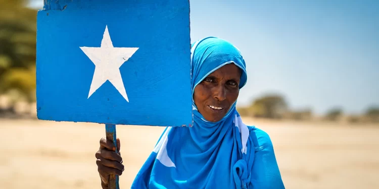 Géostratégie: Israël mettrait-il de l’huile sur le feu en Somalie ?