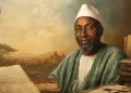 Amkoullel, l’enfant peul : la mémoire africaine comme école de civilisation