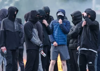 Européens d’origine étrangère : citoyens à part entière ou sous condition ?