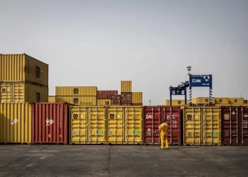 Top 10 des pays les plus industrialisés d&rsquo;Afrique en 2025 : le Maroc détrône l&rsquo;Afrique du Sud