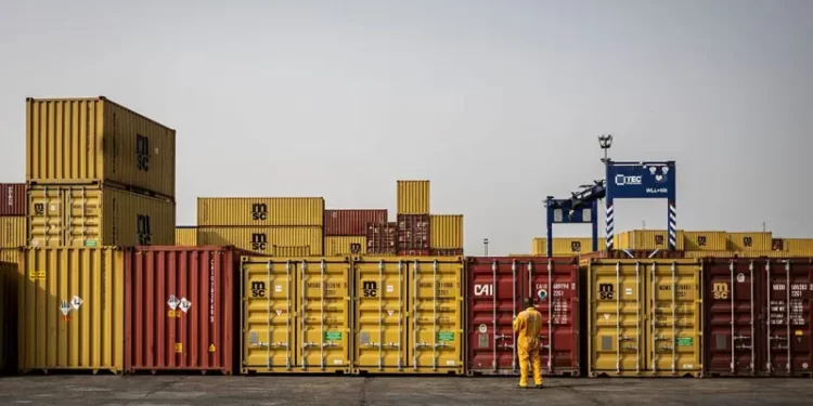 Top 10 des pays les plus industrialisés d&rsquo;Afrique en 2025 : le Maroc détrône l&rsquo;Afrique du Sud