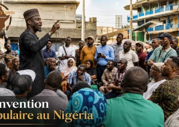 Afrique : l’opposition politique face au rétrécissement de l’espace démocratique