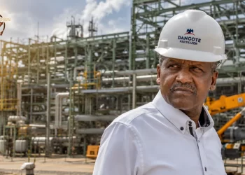 FMI, Banque mondiale et Dangote : quand l’Afrique laisse d’autres écrire ses règles