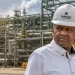 FMI, Banque mondiale et Dangote : quand l’Afrique laisse d’autres écrire ses règles