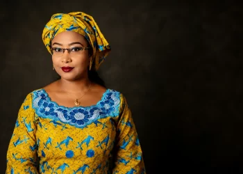Les Impatientes, de Djaïli Amadou Amal : la patience imposée aux femmes comme système de domination