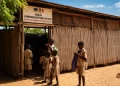 Fin de l’aide au développement : l’Afrique subsaharienne face au choc de la responsabilité