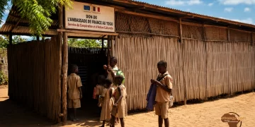 Fin de l’aide au développement : l’Afrique subsaharienne face au choc de la responsabilité