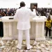 L’économie du divin : la foi devient une puissance sociale, économique et politique en Afrique