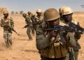 Guerres en Afrique : l’hypocrisie des fournisseurs qui arment les belligérants