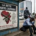La dette africaine : héritage colonial, piège financier ou crise de souveraineté ?