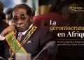 Afrique: Démographie galopante, démocratie confisquée