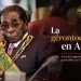 Afrique: Démographie galopante, démocratie confisquée