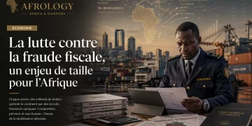 La lutte contre la fraude fiscale, un enjeu de taille pour l’Afrique