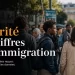 Les vrais chiffres de l’immigration : l’Europe doit-elle avoir peur de l’Afrique ?
