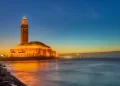 Maroc : l’industrialisation comme stratégie de puissance africaine
