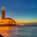 Maroc : l’industrialisation comme stratégie de puissance africaine