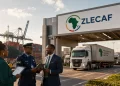 Comment développer les échanges intra-africains ?
