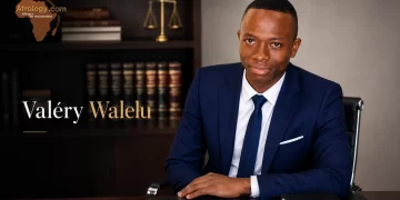 La réforme constitutionnelle à l'aune d'une analyse politique et juridique en rdc