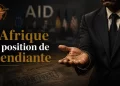 Climat : pourquoi l’Afrique continue de demander de l’aide au lieu d’imposer ses propres règles ?