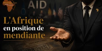 Climat : pourquoi l’Afrique continue de demander de l’aide au lieu d’imposer ses propres règles ?