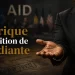 Climat : pourquoi l’Afrique continue de demander de l’aide au lieu d’imposer ses propres règles ?