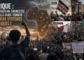 Afrique : la génération connectée peut-elle faire tomber les vieux systèmes politiques ?