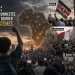Afrique : la génération connectée peut-elle faire tomber les vieux systèmes politiques ?