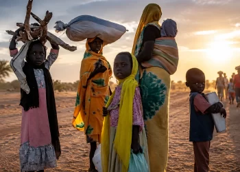 Crises migratoires en Afrique : que font réellement les dirigeants africains ?