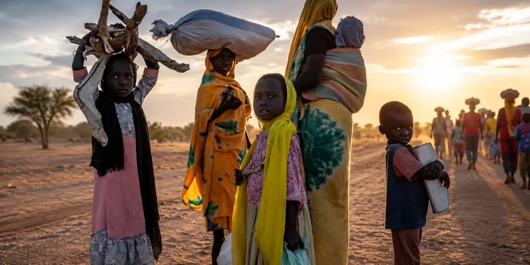 Crises migratoires en Afrique : que font réellement les dirigeants africains ?