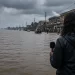 Afrique de l'Ouest : les pluies deviennent la norme. Les dirigeants africains sont-ils prêts ?