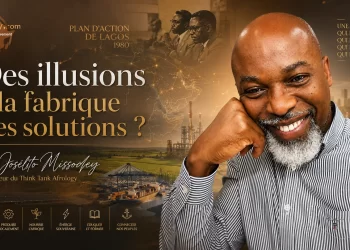 Des illusions à la fabrique des solutions