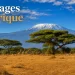 Tanzanie : le tourisme, moteur économique ou richesse encore inégalement partagée ?