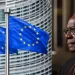 Le cardinal Sarah dénonce une « colonisation idéologique » de l’Afrique