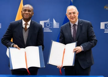 Pourquoi l’Afrique ouvre-t-elle plus facilement ses marchés à l’Europe qu’à ses voisins ?