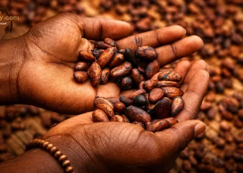 Afrique : le continent des terres agricoles qui importe sa nourriture