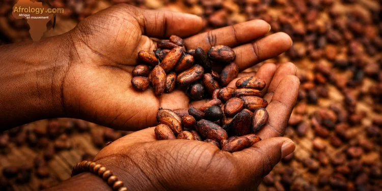 Afrique : le continent des terres agricoles qui importe sa nourriture