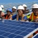 Énergie et technologies vertes : l’Afrique peut-elle transformer son retard en révolution industrielle ?