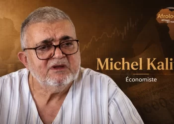 Eco : rupture monétaire ou CFA rebaptisé ? Les contradictions d’une souveraineté inachevée