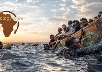 143 disparus au large de la Mauritanie : l’Afrique peut-elle encore regarder sa jeunesse se noyer ?