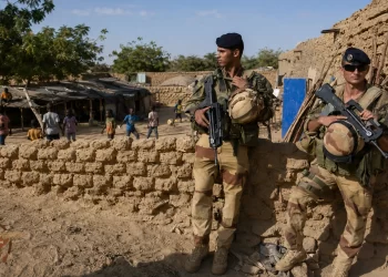 Pourquoi la France est-elle rejetée en Afrique ?