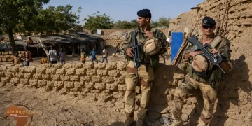 Pourquoi la France est-elle rejetée en Afrique ?