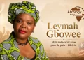 Mighty Be Our Powers : quand les femmes du Liberia imposent la paix