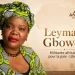 Mighty Be Our Powers : quand les femmes du Liberia imposent la paix