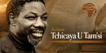 Ces fruits si doux de l’arbre à pain : Tchicaya U Tam’si et les désillusions de l’indépendance
