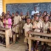 Qui pense l’école africaine ? Quand l’UNESCO prépare l’Afrique aux métiers de demain