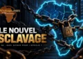 IA : l’Afrique face au risque d’une nouvelle colonisation technologique