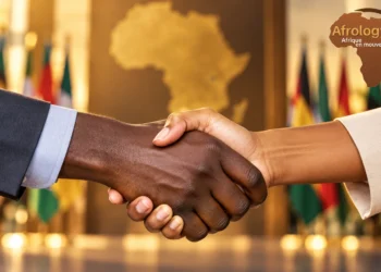 Quand l’État ne délivre plus : avec qui bâtir les partenariats de l’Afrique ?